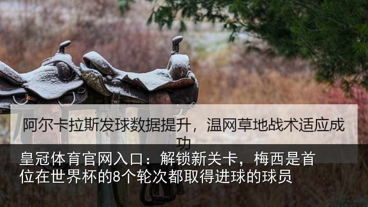 皇冠体育官网入口:解锁相关情况在世相关情况得进球的球员
